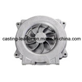 High Quality Customize OEM Sand Casting with Carbon Steel