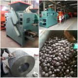 Iron Mine Briquette Machine of China Leading Brand