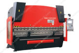 CNC Hydraulic Press Brake (MB Series)
