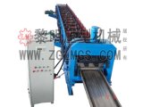 Anode Plate Roll Forming Machine