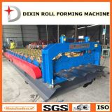 Container Plate Roll Forming Machine
