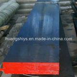 AISI 446/Uns S44600/1.4762 Flat Bar Hot Work Tool Steel