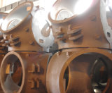 Castings for Wind Power Generotor