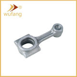Connecting Rod (WF901)