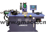 Auto Pipe End Forming Machine (GM-38)