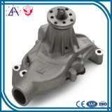2016 Advanced Professional Factory Zinc Die Casting (SY0995)