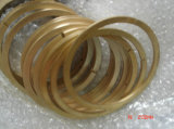 Forged Copper Coil, Die Casting Coil