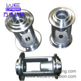 Machinery Parts-Investment Casting Precision Casting