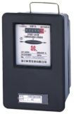 High Quality Three-Phase in-Build Watt-Hour Meter with CE Approval