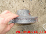 V&C Industrial Co., Ltd.