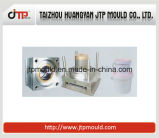 New Article Paint Bucket Mould Injection Moulding