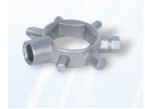 Steel Casting Parts/Casting/Stamping and Other Metal Parts/Casting Parts