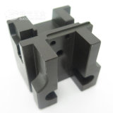 Precision Machined Part and Steel Part and Grinding Part F189