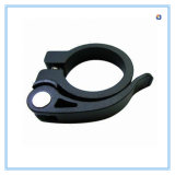 6061 T6 Alloy Quick Release Clamp by Forged Part