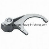China Forged Parts Forging Steel Shifting Fork /Forging Shift Fork