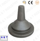 OEM Quality Controlled Forged Component