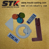 Plastic Accessory / Plastic Product Maker