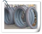 42CrMo Mchanical Gear Ring Forging for Wind Power