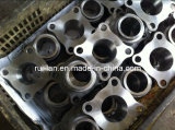 Precision Investment Casting, Sand Casting with Customized Service