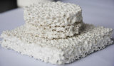 Alumina/Al2O3 Ceramic Foam Filter for Aluminium Casting