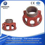 China Manufacturer Gearbox Bracket for Agriculturer Machinery
