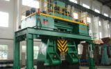 Jiangsu Baixie Precision Forging Machinery Co., Ltd.