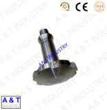 Stainless Steel Precision Casting Parts/Investment Casting