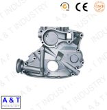 Automatic Transmission Auto Spare Forging Parts