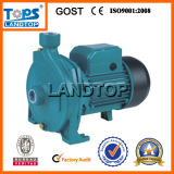 LANDTOP CPM  Series Centrifugal Pump