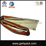 Hebei Zeal Fiberglass Materials Co., Ltd.