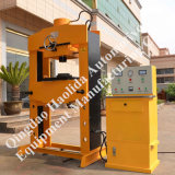 Electrical Hydraulic Oil Press Machine 100/150/200t