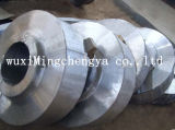 Steel Ring Forging