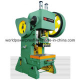 J23 Brand New Mechanical Mold Forging Press