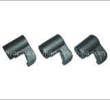 Investment Casting for Rotary Knob (HY-IT-015)