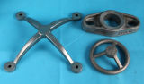 Machinery Accessories/Steel Casting