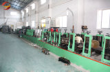 Precise Stainless Steel Pipe Forming Machine, Pipe Mill
