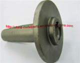 Forging Parts for Machinery Parts