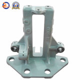 Sand Casting for Elevator Accessories