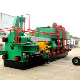 Wuxi Skirm Mechanical Equipment Co., Ltd.