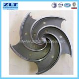 Replacements Goulds Pump Impeller for Supplies
