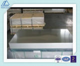 Al-Mn Alloy Aluminum Sheet/Plate (3003 3103 3004 3005 3105)