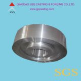 OEM High Precision Investment Stainless Steel Casting Parts