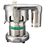 Commercial Vegetable Juicer (GRT-A2000)