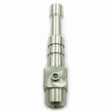 OEM Precision Shaft, Spare Parts for Machinery