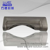 Stainless/Lost Wax/Silica Sol Investment/Precision Carbon Steel Casting