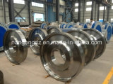 18crnimo7-6 Forged Part for Gear