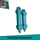 Double Acting Hydraulic Cylinder for Crane