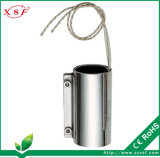 Stainless Steel Mica Band Heater for Extrusion Mold