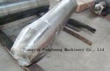 Tool Alloy Steel Forged Shaft