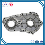 High Precision OEM Custom Aluminium Die Casting for Car (SYD0082)